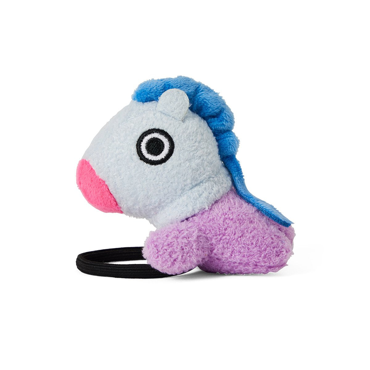 BT21 MANG Hair Tie