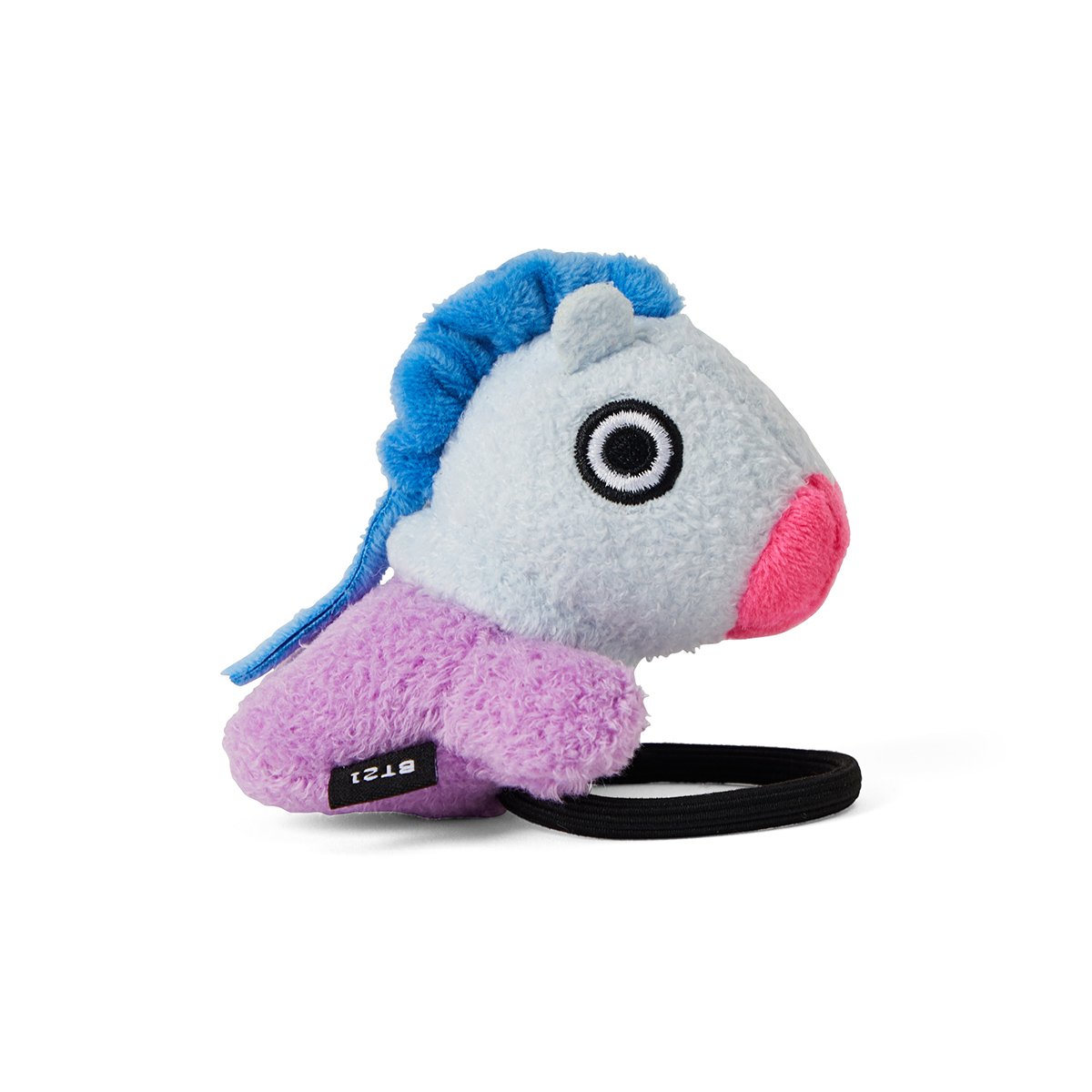 BT21 MANG Hair Tie