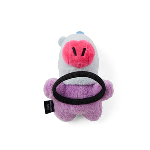 BT21 MANG Hair Tie