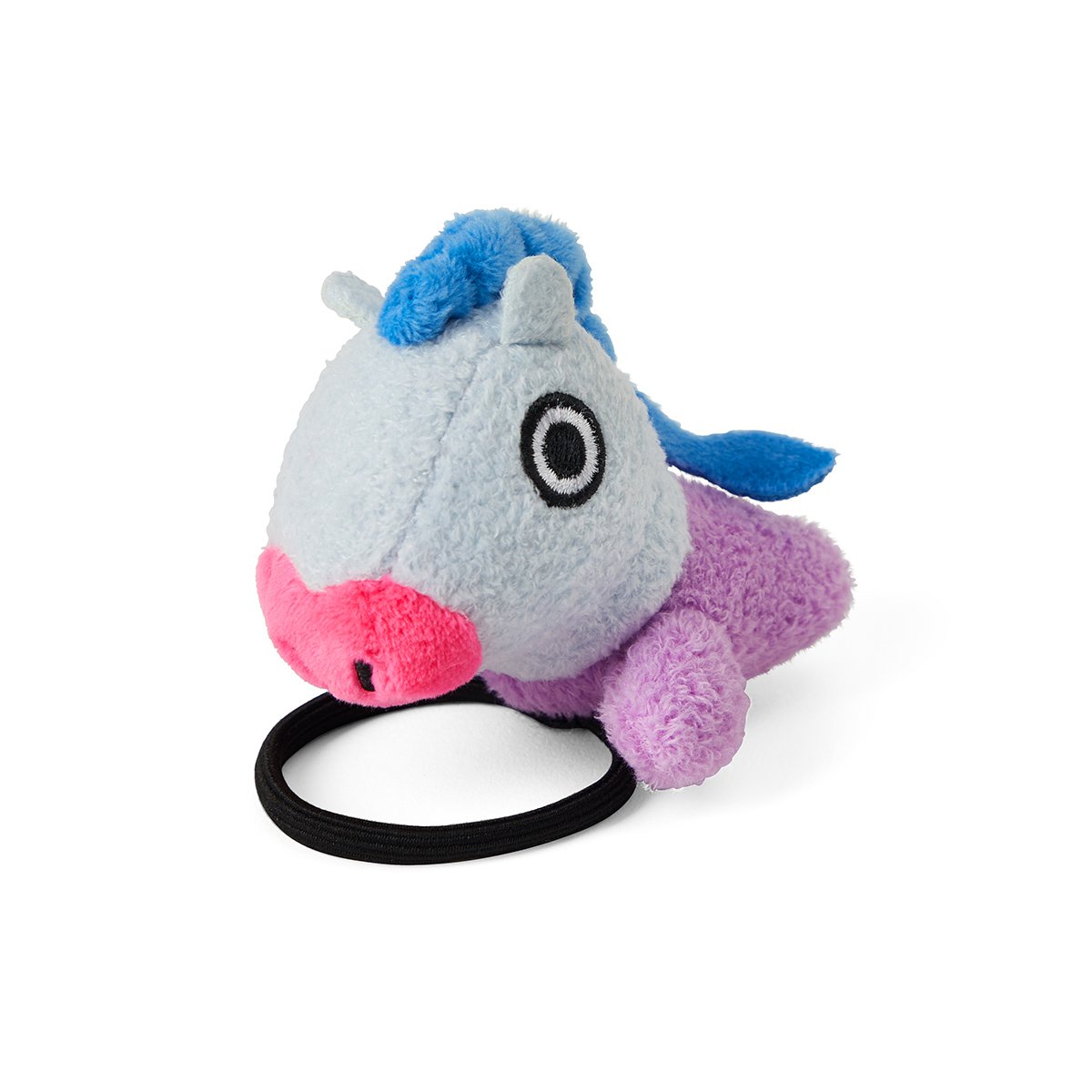 BT21 MANG Hair Tie