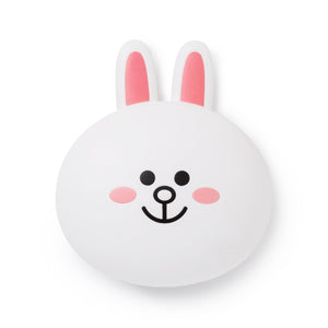 CONY Hair Brush