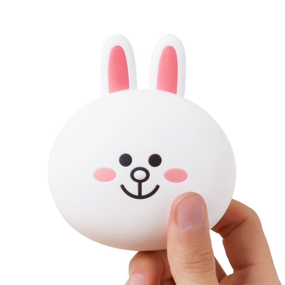 CONY Hair Brush