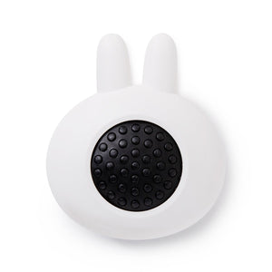 CONY Hair Brush