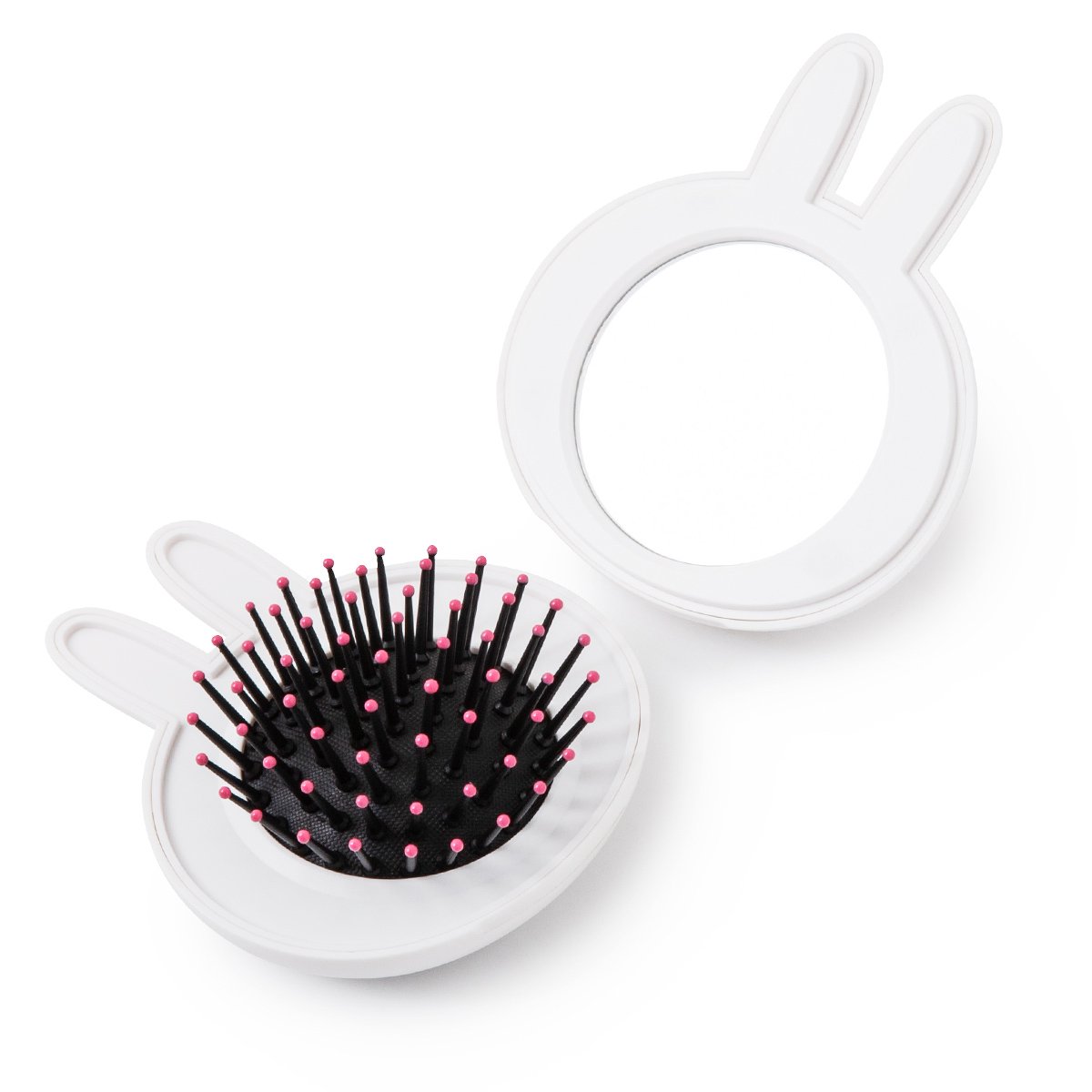 CONY Hair Brush