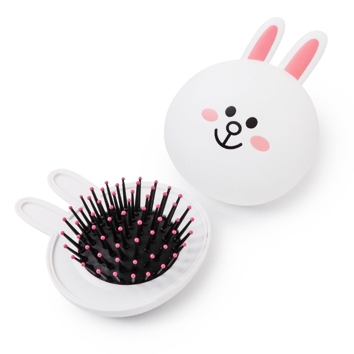 CONY Hair Brush