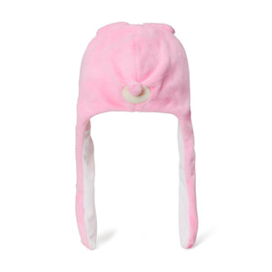 BT21 COOKY Plush Action Hat