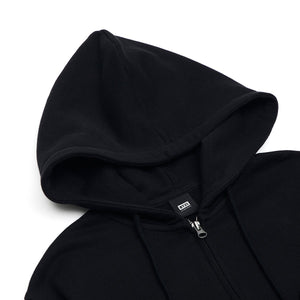 BT21 COOKY Space Squad Zip Up Hooded