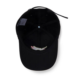 BT21 TATA Adult Ball Cap