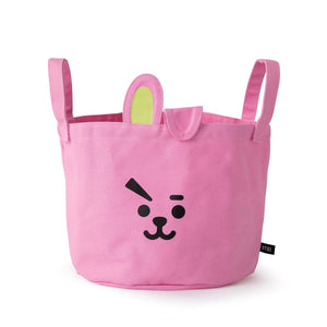 BT21 COOKY Storage Bag