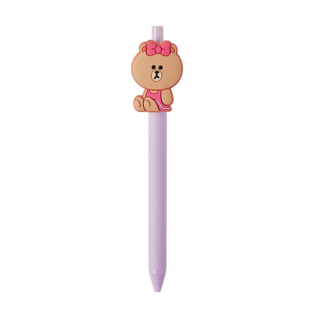 CHOCO Gel Pen I