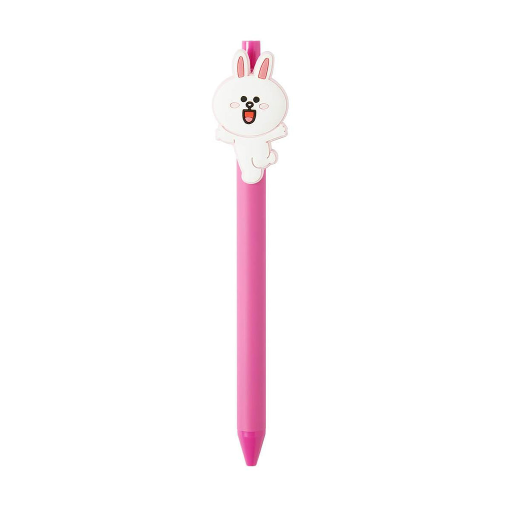 CONY Gel Pen II
