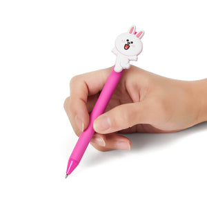 CONY Gel Pen II