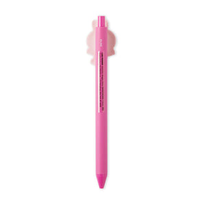 CONY Gel Pen II
