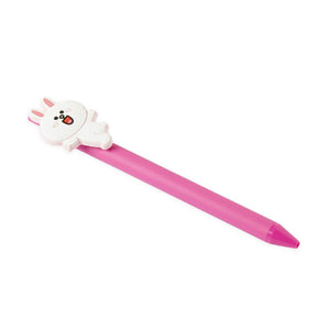 CONY Gel Pen II