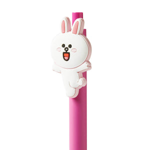 CONY Gel Pen II
