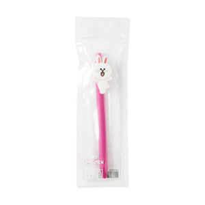 CONY Gel Pen II