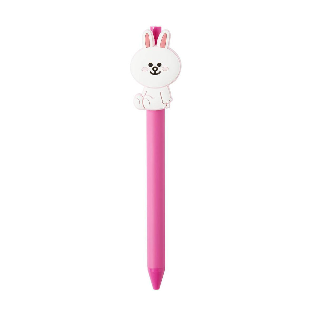 CONY Gel Pen I