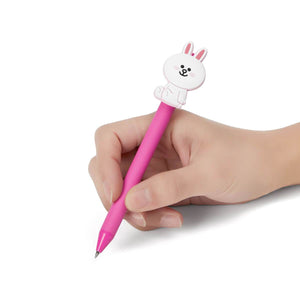 CONY Gel Pen I