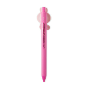 CONY Gel Pen I