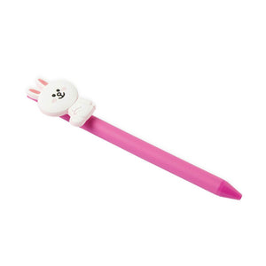 CONY Gel Pen I