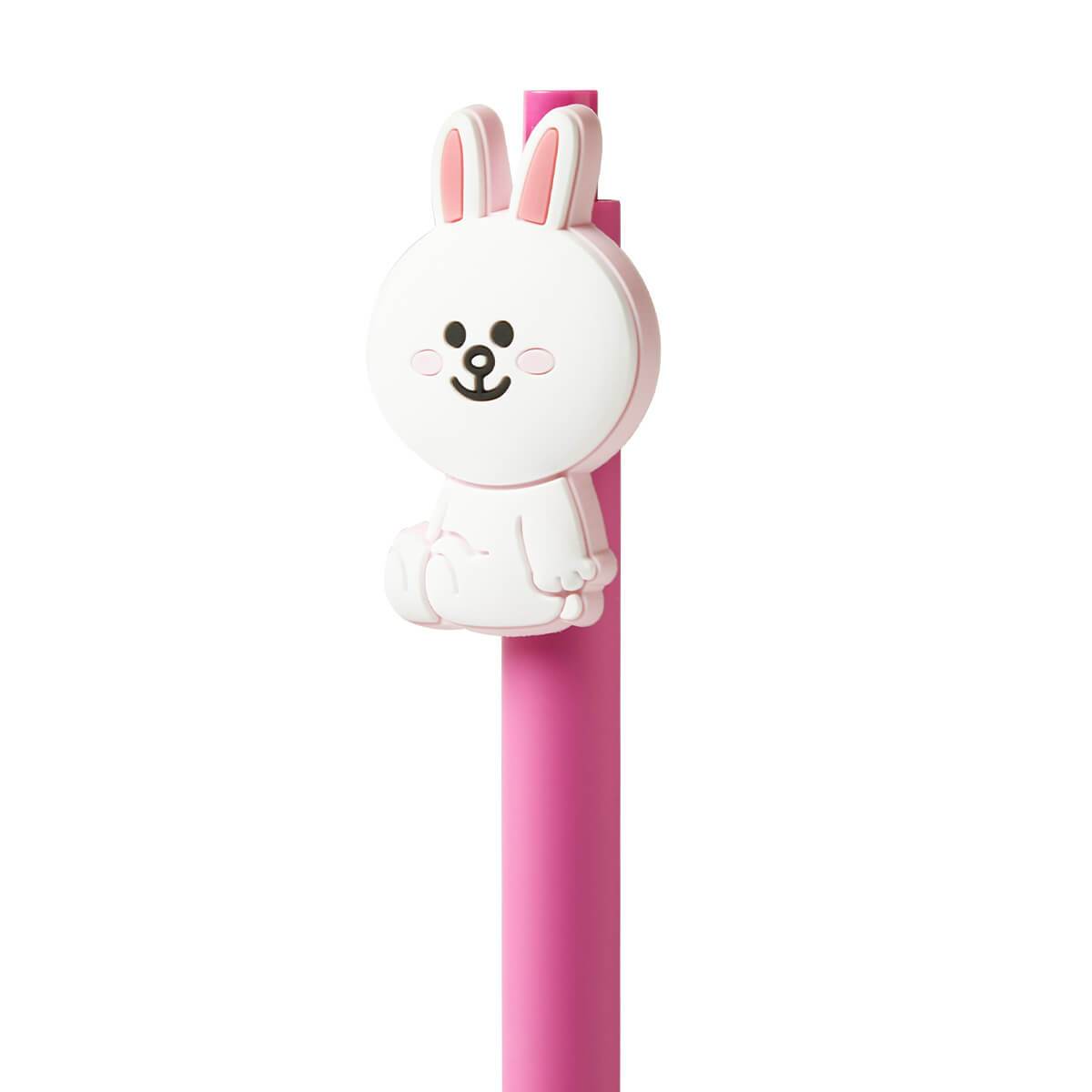 CONY Gel Pen I