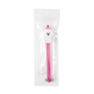 CONY Gel Pen I