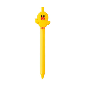 SALLY Gel Pen II