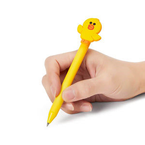 SALLY Gel Pen II