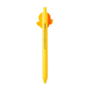 SALLY Gel Pen II