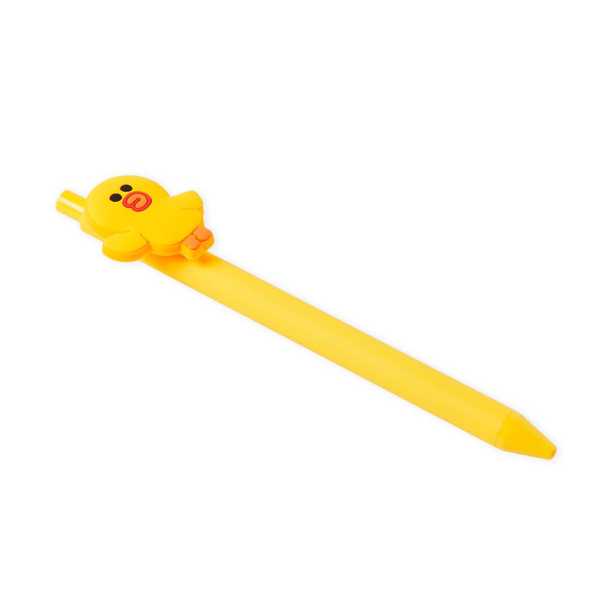 SALLY Gel Pen II