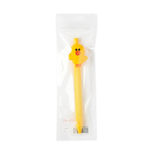 SALLY Gel Pen II