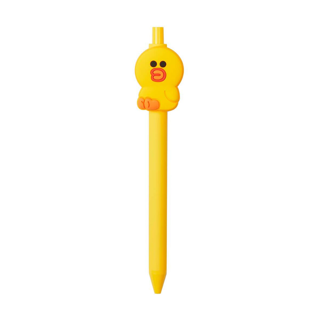 SALLY Gel Pen I