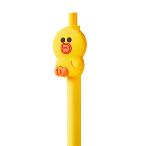 SALLY Gel Pen I