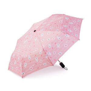 CONY Auto Umbrella