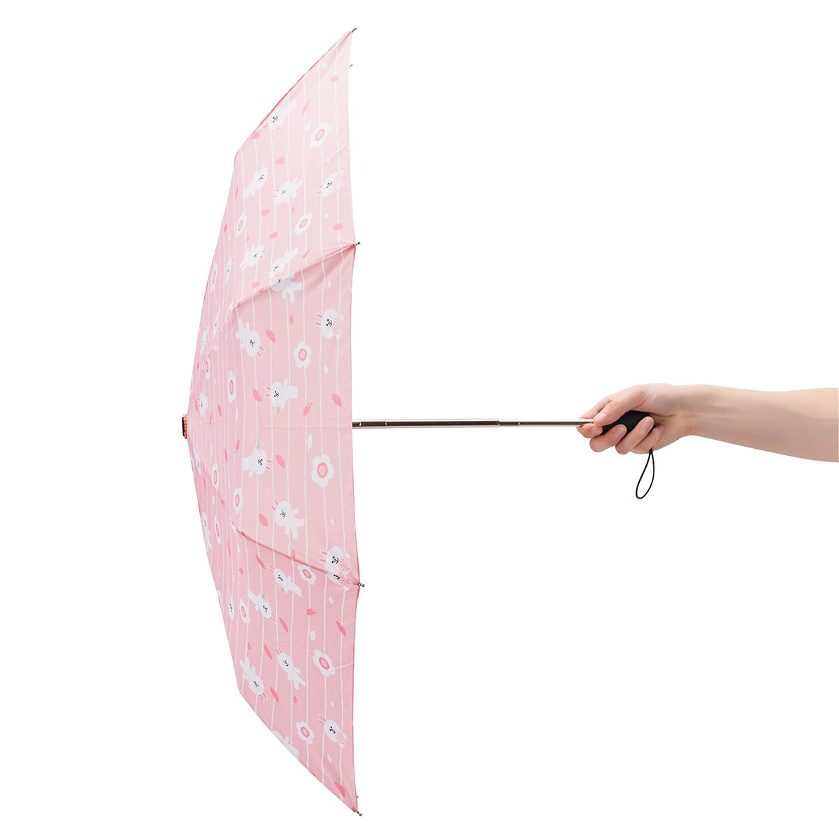 CONY Auto Umbrella