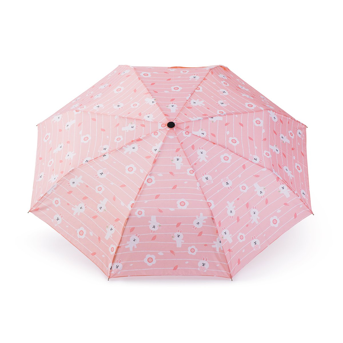 CONY Auto Umbrella