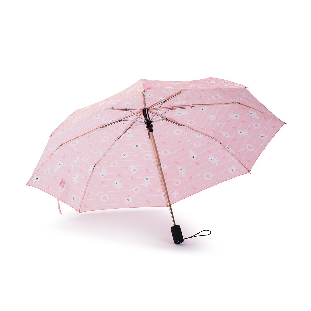 CONY Auto Umbrella