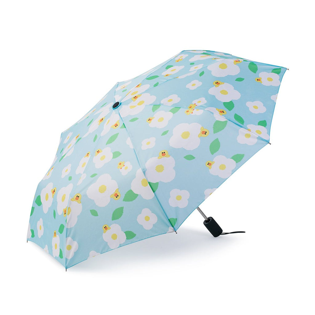 SALLY Auto Umbrella