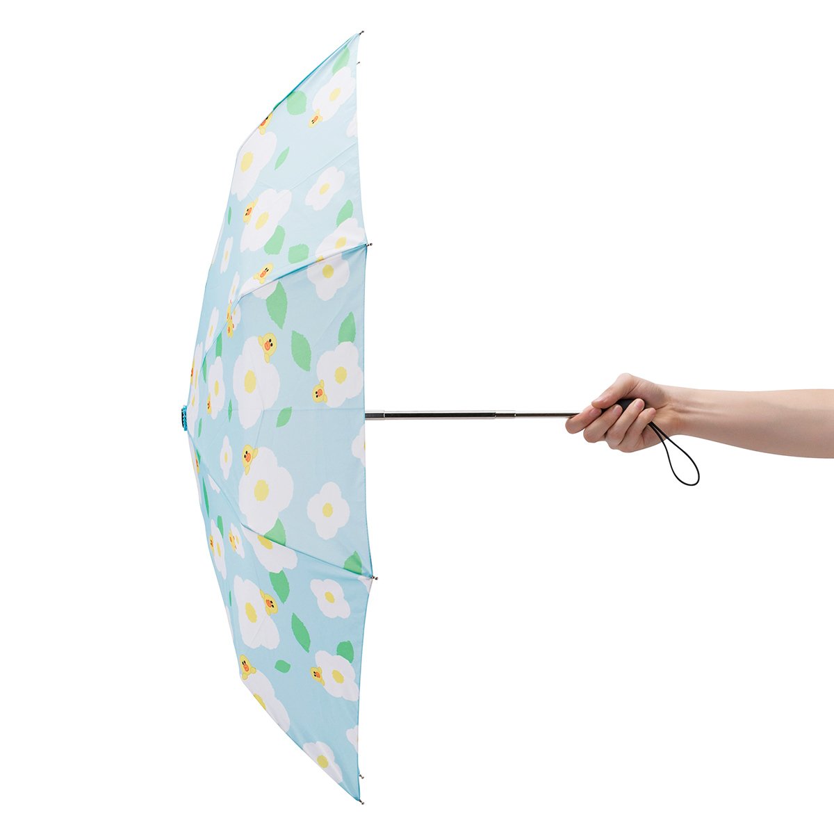 SALLY Auto Umbrella