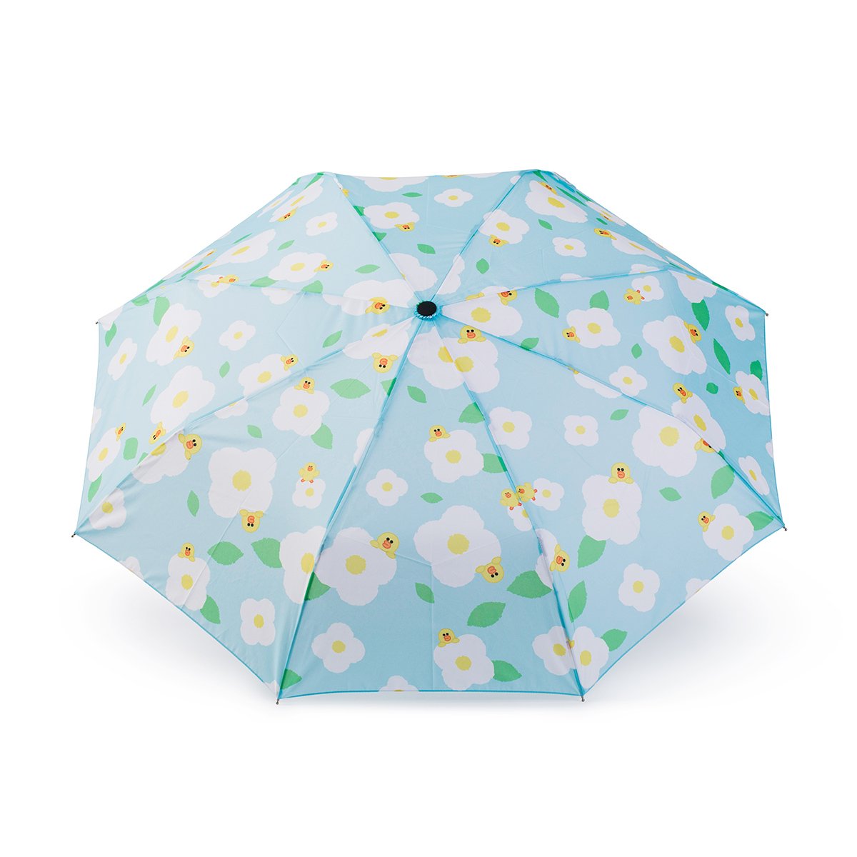 SALLY Auto Umbrella