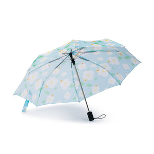 SALLY Auto Umbrella