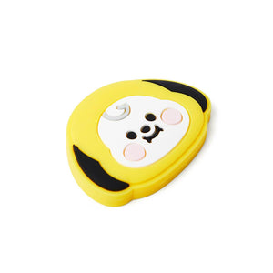 BT21 CHIMMY Baby Silicone Magnet