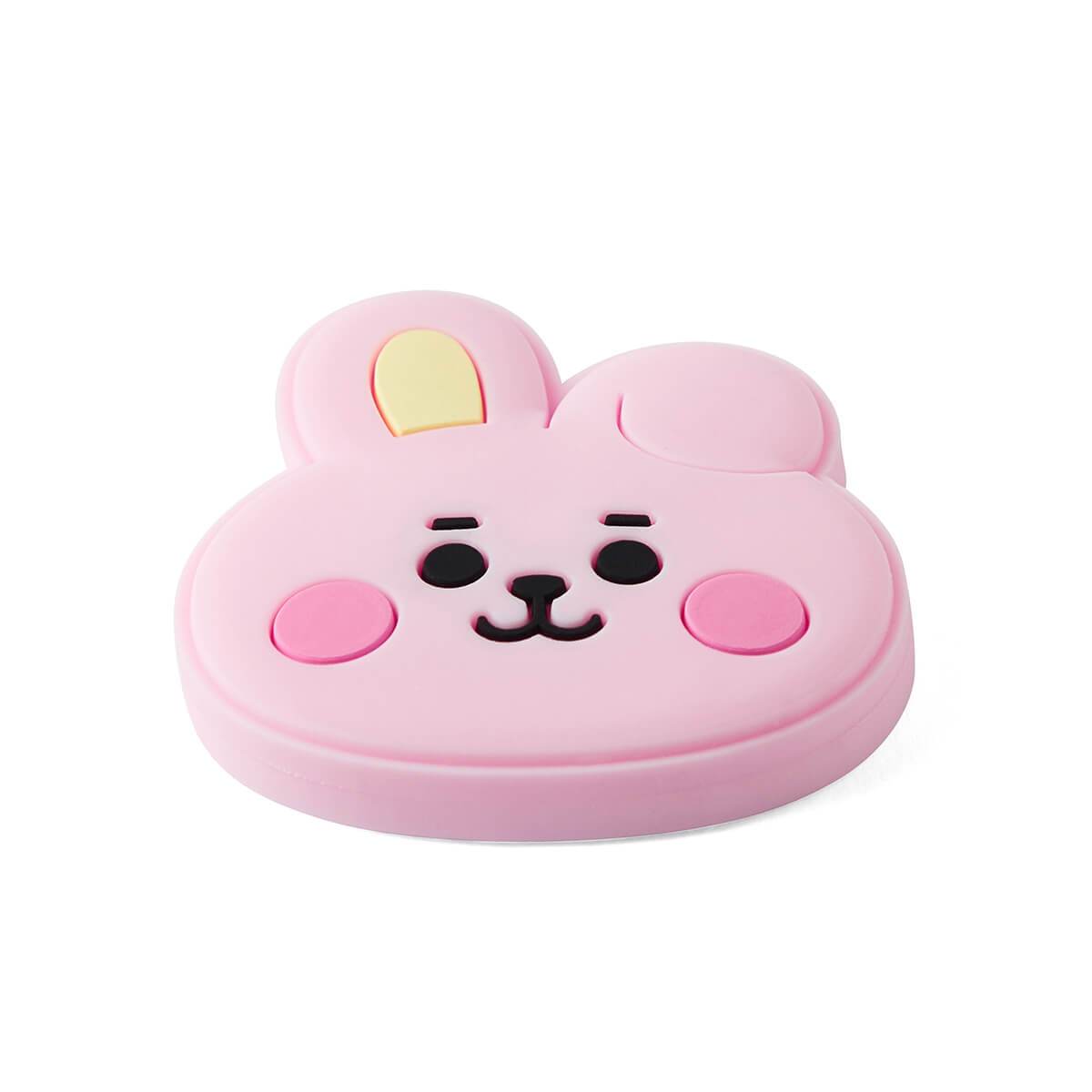 BT21 COOKY Baby Silicone Magnet