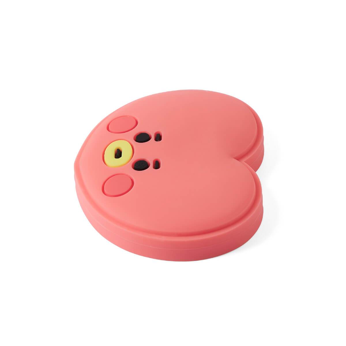 BT21 TATA Baby Silicone Magnet