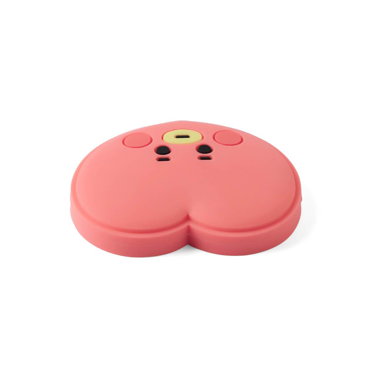 BT21 TATA Baby Silicone Magnet