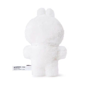 CONY Flat Fur Standing Plush