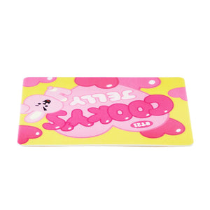 BT21 COOKY Sweet Mouse pad