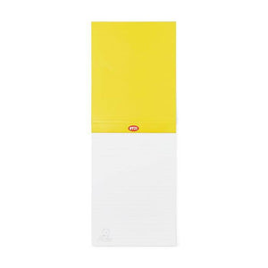 BT21 RJ Sweet B5 Notepad