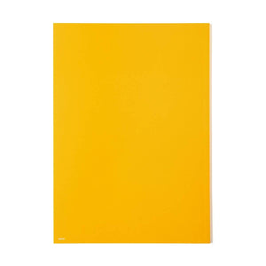 BT21 CHIMMY Sweet B5 Rulled Notebook