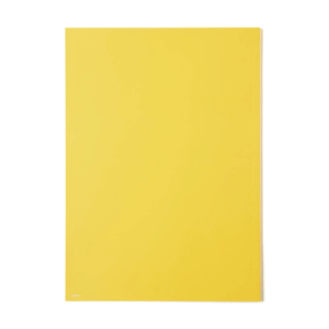 BT21 COOKY Sweet B5 Rulled Notebook